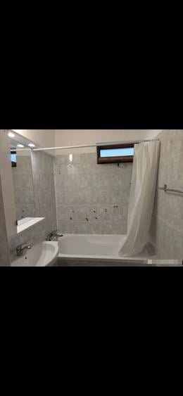 Apartament cu 2 camere în Bucureștii Noi