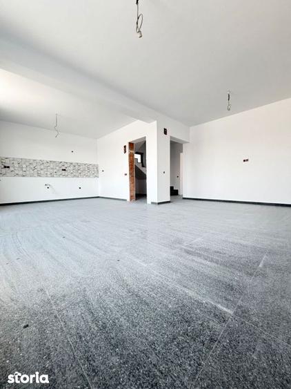 Casa/Vila Bragadiru-Prelungirea Ghencea 6 camere/id nr 8 - 7