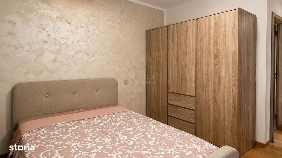 Zona Verde | Recent Renovat - 4
