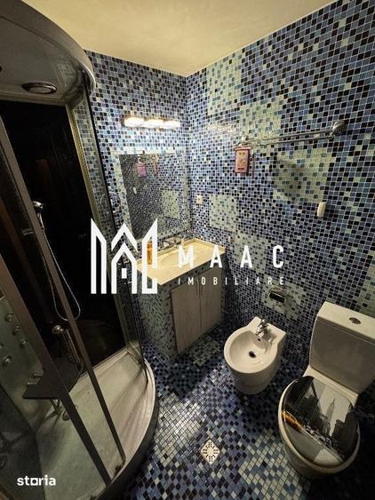 Apartament cu 4 camere, 90 mpu | Parter | Ostroveni - 6