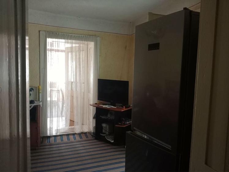 Casă cu 3 camere în Checea