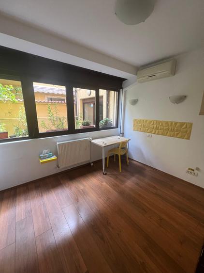 Domenii - 6 rooms villa for rent - 9