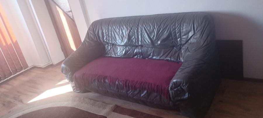 Apartament cu 2 camere decomandat în Unirii Sud