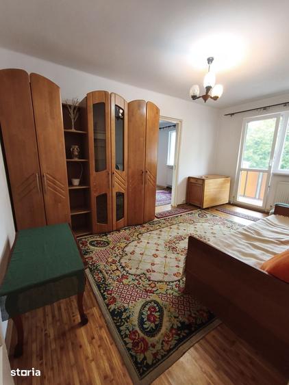Apartament 2 camere Dambu Pietros (etaj 1) - 8