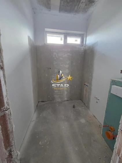 Casă cu 4 camere cu Canalizare în Bragadiru
