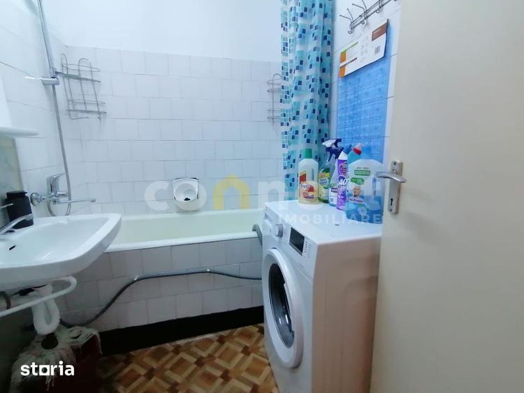 Apartament/garsoniera de inchiriat | Pet friendly | Gheorgheni - 6