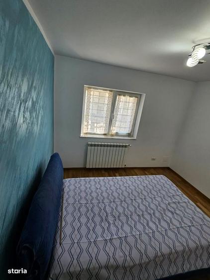 De vanzare apartament cu 3camere zonaHotel - 10