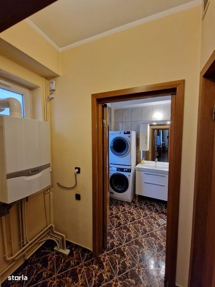 Casă cu 4 camere cu Teren 99 Mp în Unirii