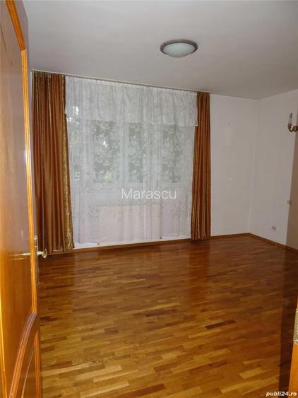 Vila 7 camere 285.000 euro, negociabil