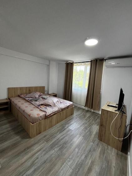 Casă cu 4 camere în Vernești