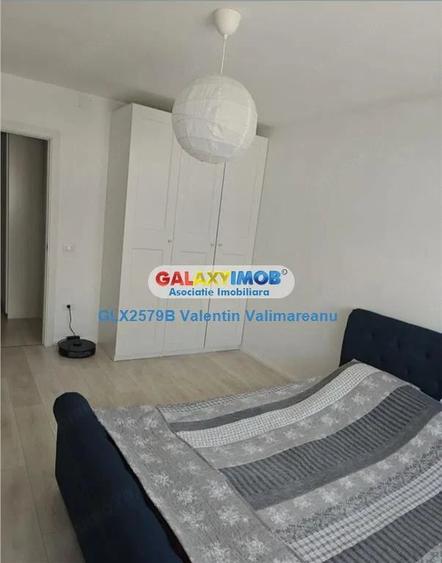 Vila Tip Duplex 4 Camere 1 Decembrie COD 283 - 13