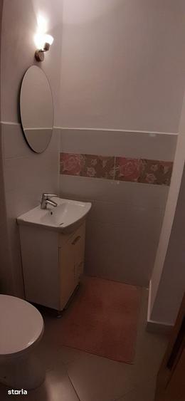 Exclusivitate! Vindem 3 camere Parcul Mic - 5