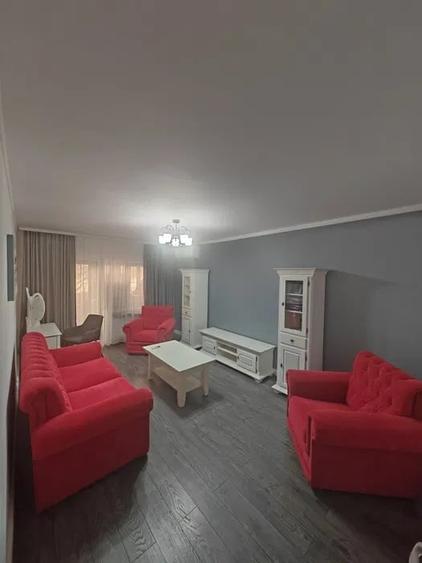 Apartament 3 camere – 2 băi | loc parcare | Inel 1 - Eden - 2