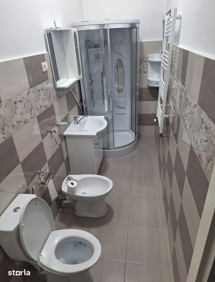 Apartament 2 camere de inchiriat ultracentral - 8