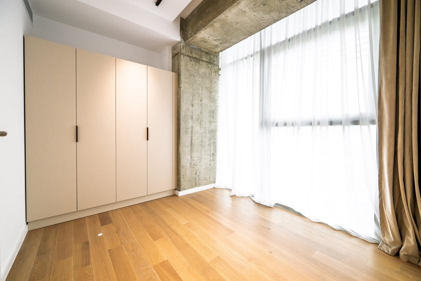 Apartament 2 camere T2 _E5_71 | Up-Site - 13