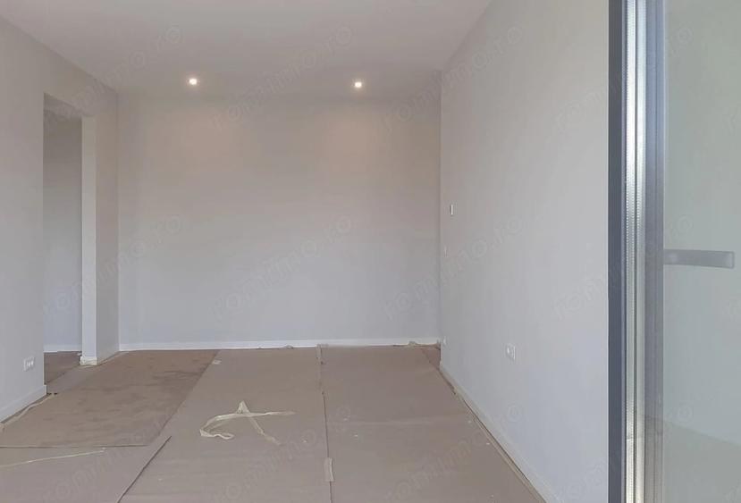 Vanzare Apartament modern cu 2 camere etaj 3 langa Petrom City - 4