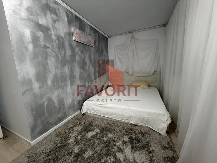 Casă cu 5 camere cu Teren 250 Mp în Utvin