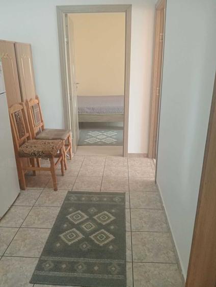 Chirie apartament 2 camere Alexandru cel Bun - 3