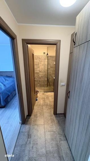 Apartament 2 camere, ultrafinisat, mobilat si utilat, Piata Mihai Vite - 7