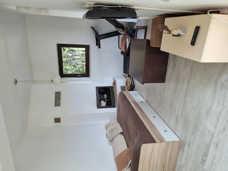 Casă cu 3 camere cu Teren 500 Mp în Iris