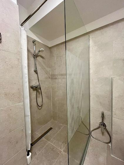 Inchiriere Studio Modern cu 2 Camere Park residence - 9