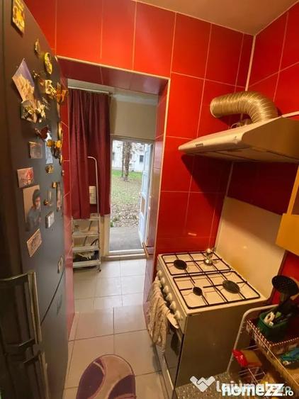 Apartament 2 camere - Scoala nr 8 - 1