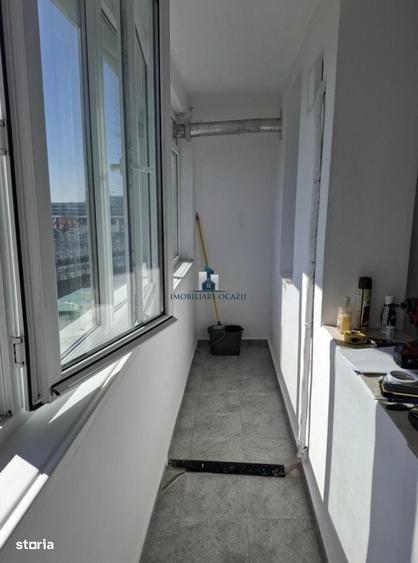 Inchiriere Apartament 2 Camere Semidecomandat Aparatorii Patriei-Turnu - 8