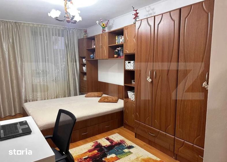 Apartament superb de vanzare! - 10