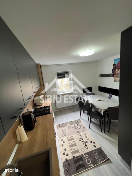 Apartament Premium 3 Camere Decomandat | Zona Mihai Viteazu Hipodrom - 11