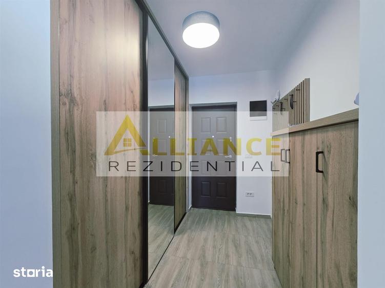 Casă cu 3 camere cu Teren 270 Mp în Vidra