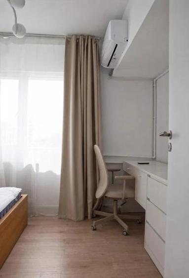 2 Camere | Dorobanti - Floreasca | Etaj 8 | Suprafata 56 m2 - 9