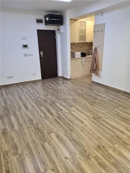 SAD - etaj 1 -  2 camere - 42 mp - AC - 2