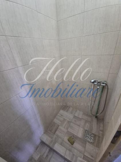 Spatiu de inchiriat , 300 mp | Calea Baciu | Zona Valea Seaca | - 7