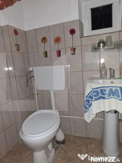 Spa?iu de 29 mp cu baie proprie zona Romarta - 1