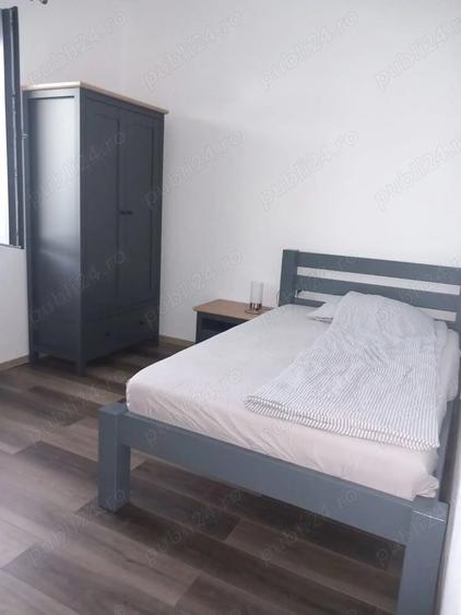Casă cu 3 camere cu Teren 600 Mp în Central
