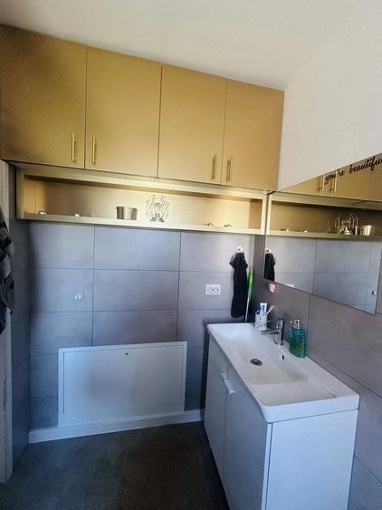 Casă cu Teren 250 Mp în Sânmihaiu Român