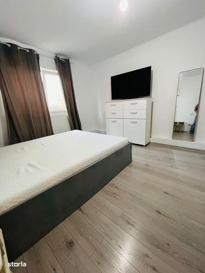 Apart. 2 cam. de vanzare / 55.000 Constanta, Str Dionisie cel Mic - 16