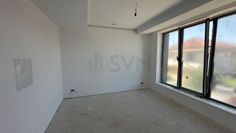 Casă individuală cu 5 camere cu Canalizare în Corbeanca