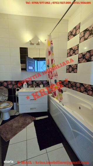Ofer Spre Inchiriere Apartament 2 Camere ULTRACENTRAL Bloc 2013 Mob. - 13