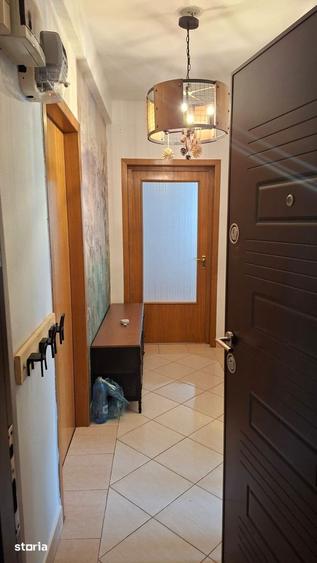 Inchiriere Apartament 3 Camere, Marriott, 13 Septembrie - 7