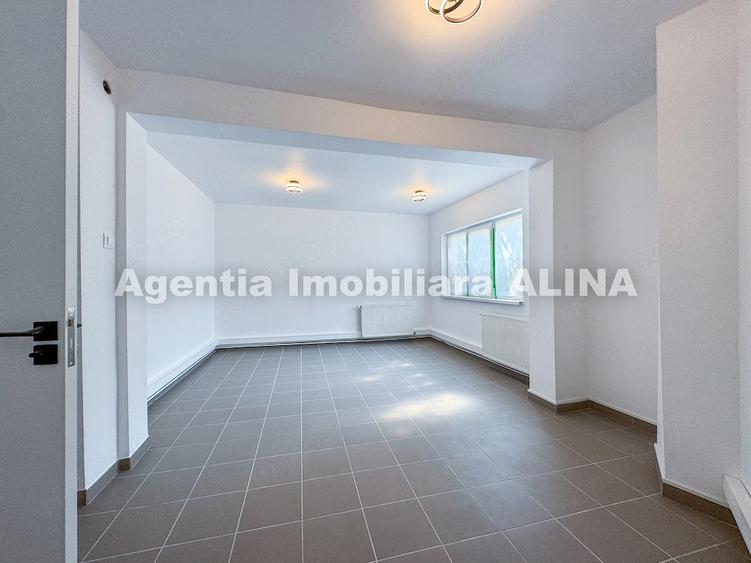 Spațiu comercial, de 259 mp, în Ultracentral