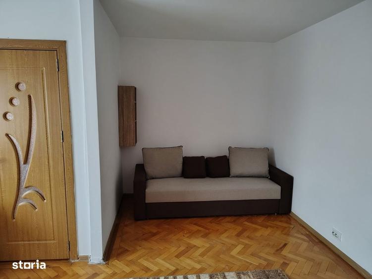 Garsonieră în Sălăjan
