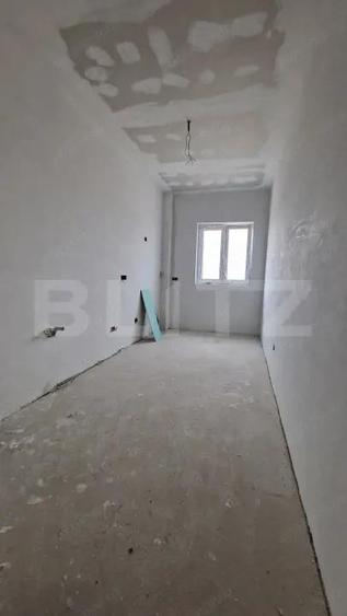 Apartament 2 camere, 50 mp, zona Mehala - 3