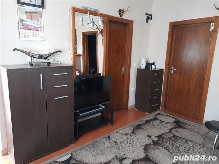 Casă cu 3 camere cu Teren 220 Mp în Pantelimon
