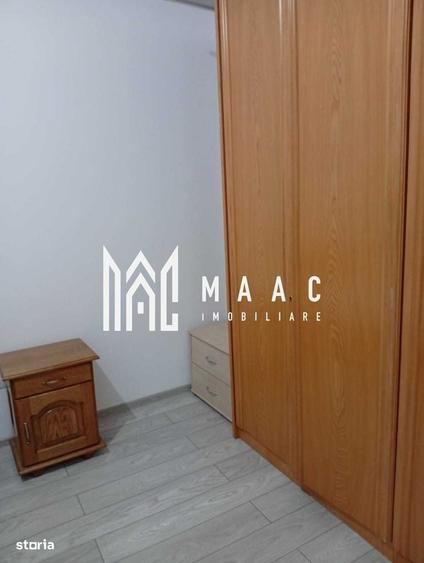 Garsonieră decomandată în Șelimbăr