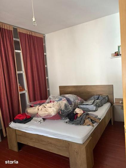 FALEZA NORD, CASA CU 6 CAMERE, 324 MP, PRET 420000 EURO - 5
