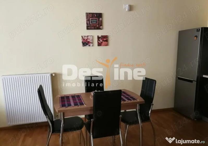 ???? Apartament modern 80 mp, loc de parcare, Str. Claude... - 7