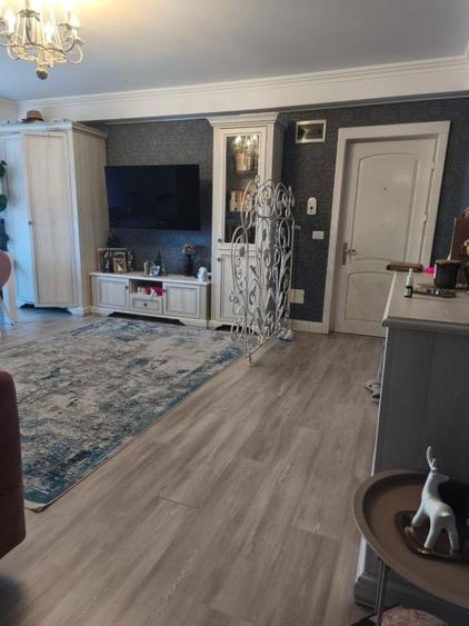 Apartament 2 camere, decomandat, 84mp, parter, Radauti - 8