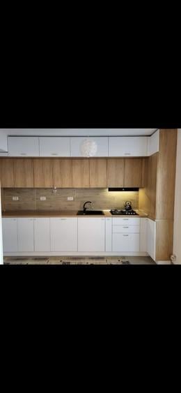 Apartament cu 3 camere în Ultracentral