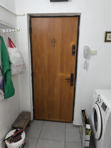 Apartament cu 2 camere decomandat, mobilat în Nicolae Grigorescu
